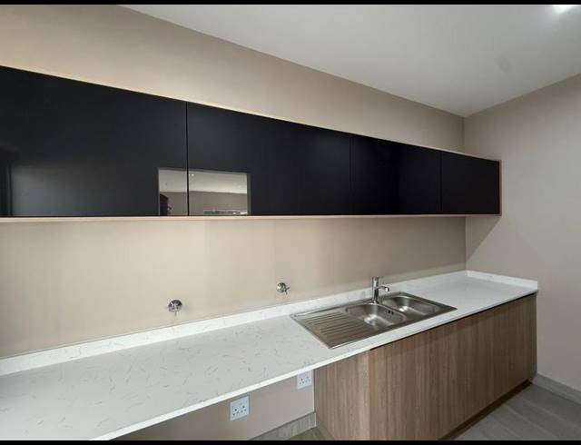 3 BEDROOM PROPERTY TO RENT IN BRYANSTON